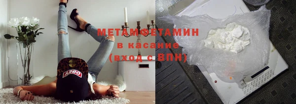 шишки Бронницы