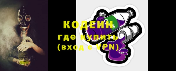 шишки Бронницы