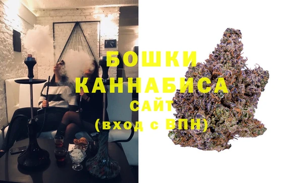 спайс Бородино