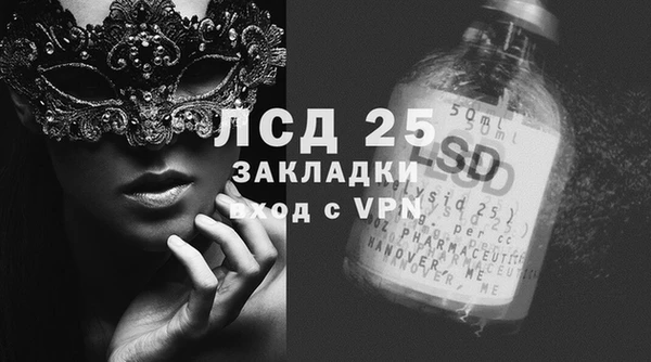 СК Богородицк